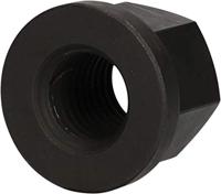 KS Tools 460.4514 Bovenste instelmoer, M16x2, sleutelwijdte 24 mm - thumbnail