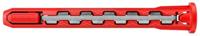 Wandpluggen en schroeven Fischer hybridpower Ø 10 x 90 mm (4 Stuks) - thumbnail
