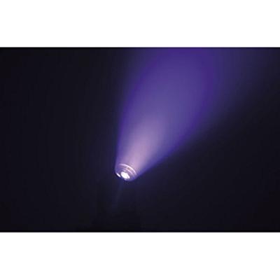 Showtec Shark Beam FX One LED moving-head - thumbnail