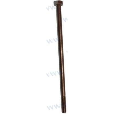 PAGB/T5782-M6X125 - ZESKANTIGE SCHROEF M6X125 Yamaha