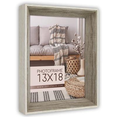 Zep PZG34 Scott Grey 30x40 cm