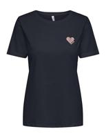 Only Kita Top - thumbnail