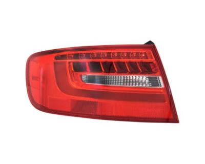 Achterlicht LLI112 Achterlicht LLI112