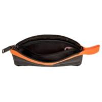 Bahco Tassenset | 90 mm - 3-delig - 4750FB7-01 - thumbnail