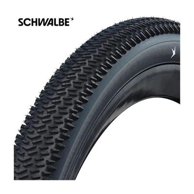SCHWALBE 28x1.35 (35-622) g-one r pro addix race v-guard tlr zwart vouw 11654651