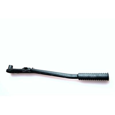 Gloria Hefboom v 20122018