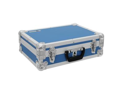 ROADINGER Universal Case FOAM, blue ROADINGER Universal Case FOAM, blue