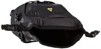 TOPEAK Wedge drybag (straps) - large - thumbnail