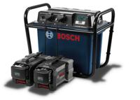 Bosch 0600915000 batterij/accu en oplader voor elektrisch gereedschap Batterijlader - thumbnail