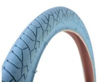 Deli Tire Voorvorkdeli 20x1.95 bmx 54-406 freestyle - thumbnail