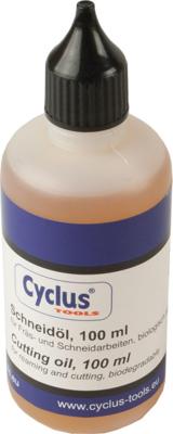 Cycplus Snijolie cyclus tools 100ml Cycplus Snijolie cyclus tools 100ml