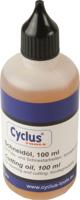 Cycplus Snijolie cyclus tools 100ml - thumbnail