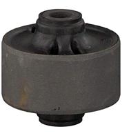 Draagarmrubber 41532 - thumbnail