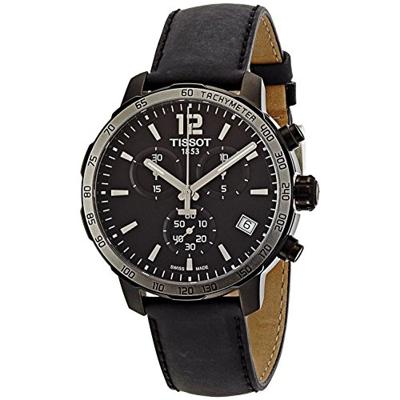 Tissot T0954173605702 Herenhorloge