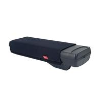 Fahrer Hoes fah battery cover drager zw - thumbnail