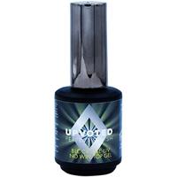 NailPerfect UPVOTED Block The UV No Wipe Top Gel 15ml - thumbnail