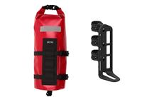 Zefal Zéfal z adventure fork pack fork bag/holder - thumbnail