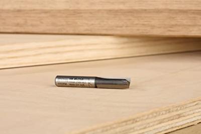 Festool Accessoires HW S8 D9/23 Groeffrees | 490958