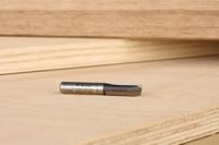 Festool Accessoires HW S8 D9/23 Groeffrees | 490958 - thumbnail