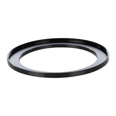 Marumi step-up ring lens 52 mm naar accessoire 58 mm