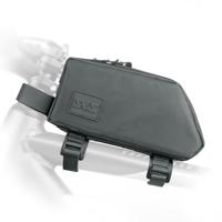 SKS frametas urban toptube bag bovenbuis 0,65l zwart - thumbnail