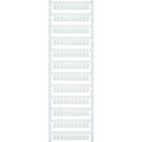 Weidmüller 1828450000 Wit 600 stuk(s) - thumbnail