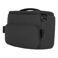 WANDRD Camera Cube Mini + - thumbnail