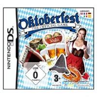 Oktoberfest - thumbnail