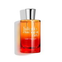 Juliette has a gun Lust For Sun Eau de Parfum 100ml - thumbnail