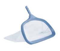 Astral Shark diepte schepnet - thumbnail