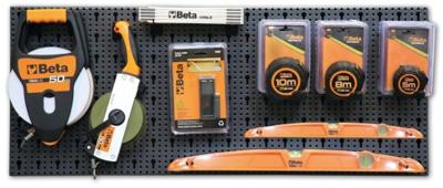 Beta 6600 M/589 Set | 31-delig | Assortiment - 066000589