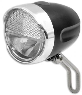 Lynx Koplamp modern 30 lux