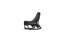 Playseat Puma Active Gaming Seat Black - thumbnail
