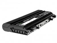 EcoLine - VV0NF N5YH9 Batterij Compatibel Met De Dell Latitude E5440 E5540 P44G / 11.1V 6600mAh - thumbnail