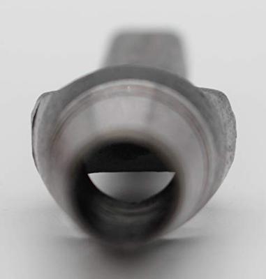 Rennsteig Werkzeuge 140 009 0 Holpijp 9 mm