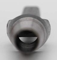 Rennsteig Werkzeuge 140 009 0 Holpijp 9 mm - thumbnail