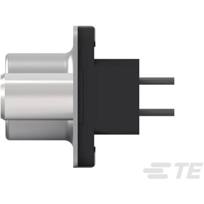 TE Connectivity 1-5747150-4 1 stuk(s) Box