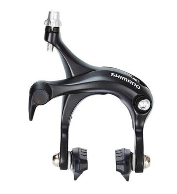 SHIMANO racerem "br-r451" brake shim.br-r451 re.bl.57mm