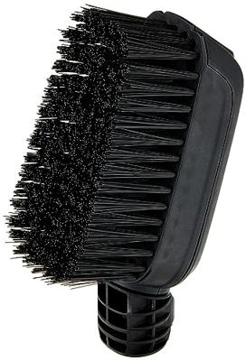 Karcher WB 24 Wasborstel voor KHB - 2.644-136.0