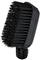 Karcher WB 24 Wasborstel voor KHB - 2.644-136.0 - thumbnail