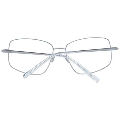 Brillenframe Dames Sportmax SM5008 53017