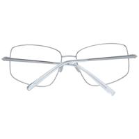 Brillenframe Dames Sportmax SM5008 53017 - thumbnail