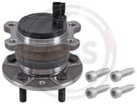 Wiellager 201511 - thumbnail