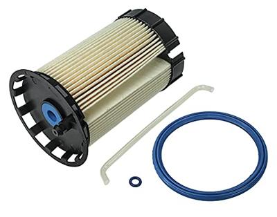 Brandstoffilter 1003230027