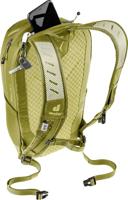 Deuter Speed Lite 13 Wandelrugzak - thumbnail