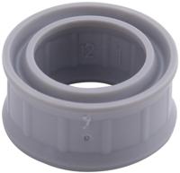 ROCKSHOX afdichtingskop ifp inner seal head rs c1 ifp 1 pc. - thumbnail