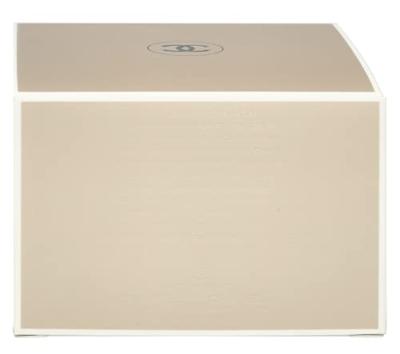 Chanel Gabrielle Body Cream 150 g Bodylotion Dames