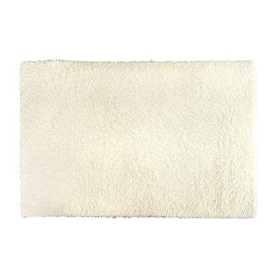 Tapijt Home ESPRIT Natuurlijk 200 x 300 cm