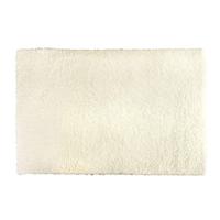 Tapijt Home ESPRIT Natuurlijk 200 x 300 cm - thumbnail