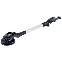 Festool LHS 2-M 225 EQ PLANEX Langnek Schuurmachine - 577354 - thumbnail